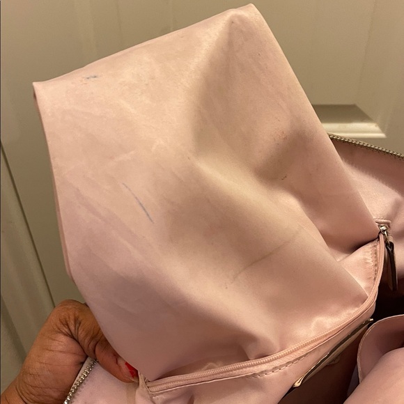 Coach, please check all picture of condition - Picture 17 of 17